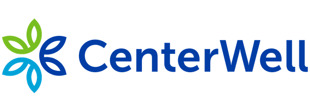 CenterWell