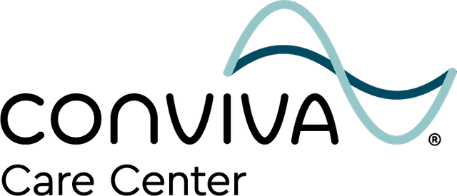 Conviva