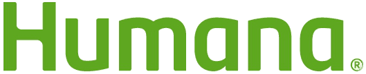 Humana