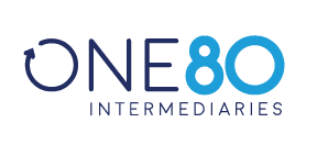 ONE80 Intermediaries