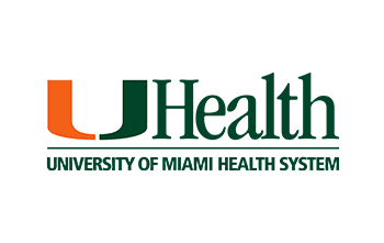 UHealth — University of Miami Health System